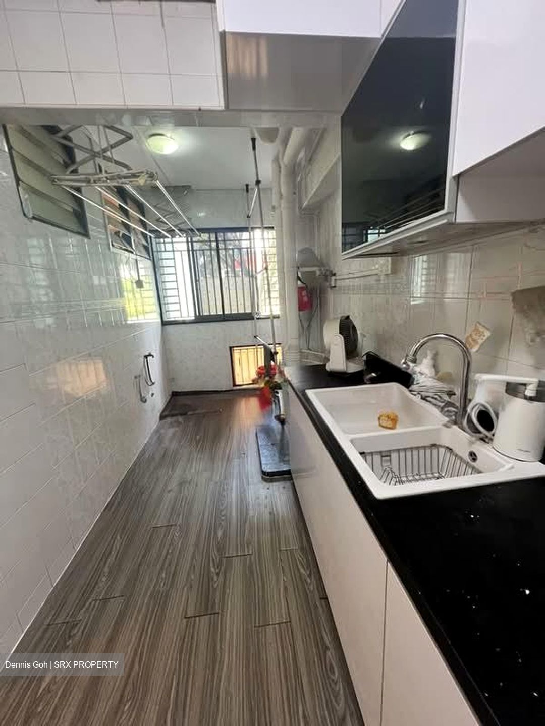 Blk 688 Jurong West Central 1 (Jurong West), HDB 4 Rooms #594176341